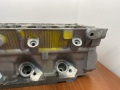 Головка блока (пустая) Mitsubishi Aspire 1998-2003
