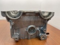 Головка блока (пустая) Mitsubishi Aspire 1998-2003