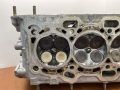 Головка блока (пустая) Mitsubishi Aspire 1998-2003