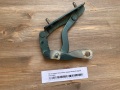 Петля двери багажника правая Renault Laguna 1993-2000