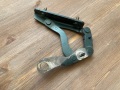 Петля двери багажника левая Renault Laguna 1993-2000
