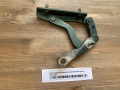 Петля двери багажника левая Renault Laguna 1993-2000