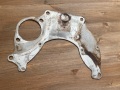 Пластина КПП Hyundai Lantra J2 1995-2000
