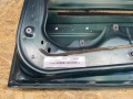 Дверь задняя правая Renault Laguna 1993-2000