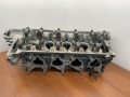 Головка блока (пустая) Hyundai Lantra J2 1995-2000