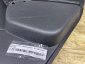 Обшивка двери задняя правая Renault Duster 2011-2021