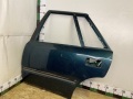 Дверь задняя левая Daewoo Espero 1990-1999