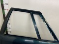 Дверь задняя левая Daewoo Espero 1990-1999