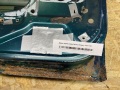 Дверь задняя левая Daewoo Espero 1990-1999