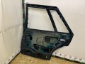 Дверь задняя правая Daewoo Espero 1990-1999