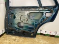 Дверь задняя правая Daewoo Espero 1990-1999
