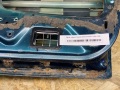 Дверь задняя правая Daewoo Espero 1990-1999