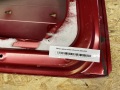 Дверь задняя левая Citroen C3 2002-2009