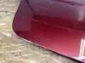 Дверь задняя правая Renault Logan 2005-2014