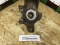 Кулак поворотный передний правый Daewoo Espero 1990-1999