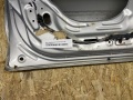 Дверь передняя левая Hyundai Santa Fe SM/ Classic 2000-2012