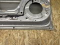 Дверь передняя левая Hyundai Santa Fe SM/ Classic 2000-2012