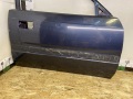 Дверь передняя правая Mazda 626 GD 1987-1992