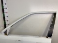 Дверь передняя левая Daewoo Espero 1990-1999