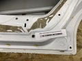 Дверь задняя правая Chevrolet Lanos 2004-2010