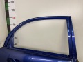 Дверь задняя правая Chevrolet Lanos 2004-2010