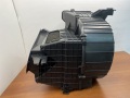 Корпус отопителя под моторчик Chery Tiggo (T11) 2005-2015