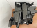 Корпус отопителя под радиатор Toyota Corolla E120 2001-2006