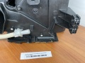 Корпус отопителя под радиатор Toyota Corolla E120 2001-2006