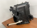 Корпус отопителя под радиатор Toyota Corolla E120 2001-2006