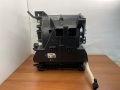 Корпус отопителя под радиатор Toyota Corolla E120 2001-2006