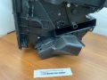 Корпус отопителя под радиатор Chery Tiggo (T11) 2005-2015