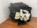 Корпус отопителя под радиатор Chery Tiggo (T11) 2005-2015