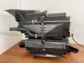Корпус отопителя под радиатор Chery Tiggo (T11) 2005-2015