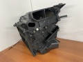 Корпус отопителя под радиатор Chery Tiggo (T11) 2005-2015