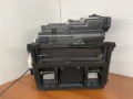 Корпус отопителя под радиатор Chery Tiggo (T11) 2005-2015