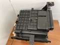 Корпус отопителя под радиатор Chery Tiggo (T11) 2005-2015