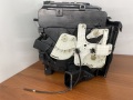 Корпус отопителя под радиатор Chery Tiggo (T11) 2005-2015
