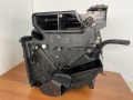 Корпус отопителя под радиатор Chery Tiggo (T11) 2005-2015