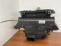 Корпус отопителя под радиатор Chery Tiggo (T11) 2005-2015
