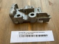 Кронштейн транспортировочной проушины Renault Duster 2011-2021