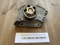 Насос водяной (помпа) Renault Duster 2011-2021