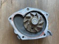 Насос водяной (помпа) Renault Duster 2011-2021