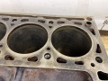 Блок цилиндров Renault Laguna 1993-2000