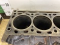 Блок цилиндров Renault Laguna 1993-2000