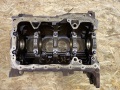 Блок цилиндров Renault Laguna 1993-2000