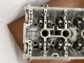 Головка блока Renault Laguna 1993-2000