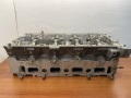 Головка блока Renault Laguna 1993-2000