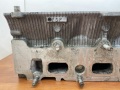 Головка блока Renault Laguna 1993-2000