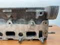 Головка блока Renault Laguna 1993-2000