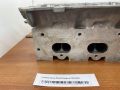 Головка блока Renault Laguna 1993-2000